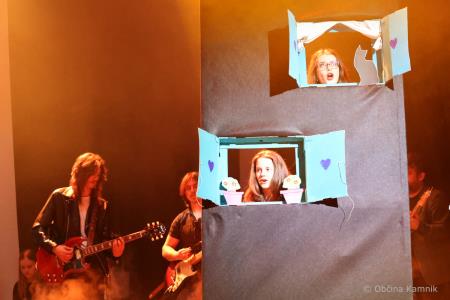 Maistri za boljši svet (8)